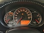 Toyota Verso-S 1.3 VVT-i Dynamic | Trekhaak | Keyless | Panorama-dak | Camera
