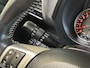 Toyota Verso-S 1.3 VVT-i Dynamic | Trekhaak | Keyless | Panorama-dak | Camera