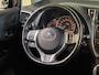 Toyota Verso-S 1.3 VVT-i Dynamic | Trekhaak | Keyless | Panorama-dak | Camera