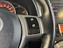 Toyota Verso-S 1.3 VVT-i Dynamic | Trekhaak | Keyless | Panorama-dak | Camera