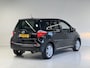 Toyota Verso-S 1.3 VVT-i Dynamic | Trekhaak | Keyless | Panorama-dak | Camera