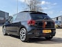 Volkswagen Polo 1.0 TSI Highline / Schuifkanteldak / Camera / Cruise Control Adaptief / Applecarplay/AndroidAuto /