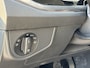 Volkswagen Polo 1.0 TSI Highline / Schuifkanteldak / Camera / Cruise Control Adaptief / Applecarplay/AndroidAuto /