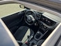 Volkswagen Polo 1.0 TSI Highline / Schuifkanteldak / Camera / Cruise Control Adaptief / Applecarplay/AndroidAuto /