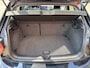 Volkswagen Polo 1.0 TSI Highline / Schuifkanteldak / Camera / Cruise Control Adaptief / Applecarplay/AndroidAuto /