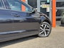 Volkswagen Polo 1.0 TSI Highline / Schuifkanteldak / Camera / Cruise Control Adaptief / Applecarplay/AndroidAuto /