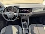 Volkswagen Polo 1.0 TSI Highline / Schuifkanteldak / Camera / Cruise Control Adaptief / Applecarplay/AndroidAuto /