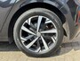 Volkswagen Polo 1.0 TSI Highline / Schuifkanteldak / Camera / Cruise Control Adaptief / Applecarplay/AndroidAuto /