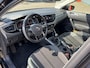 Volkswagen Polo 1.0 TSI Highline / Schuifkanteldak / Camera / Cruise Control Adaptief / Applecarplay/AndroidAuto /