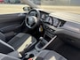 Volkswagen Polo 1.0 TSI Highline / Schuifkanteldak / Camera / Cruise Control Adaptief / Applecarplay/AndroidAuto /