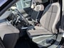 Volkswagen Polo 1.0 TSI Highline / Schuifkanteldak / Camera / Cruise Control Adaptief / Applecarplay/AndroidAuto /