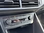 Volkswagen Polo 1.0 TSI Highline / Schuifkanteldak / Camera / Cruise Control Adaptief / Applecarplay/AndroidAuto /