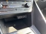Volkswagen Polo 1.0 TSI Highline / Schuifkanteldak / Camera / Cruise Control Adaptief / Applecarplay/AndroidAuto /