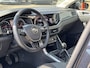 Volkswagen Polo 1.0 TSI Highline / Schuifkanteldak / Camera / Cruise Control Adaptief / Applecarplay/AndroidAuto /
