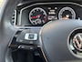 Volkswagen Polo 1.0 TSI Highline / Schuifkanteldak / Camera / Cruise Control Adaptief / Applecarplay/AndroidAuto /