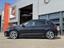 Volkswagen Polo 1.0 TSI Highline / Schuifkanteldak / Camera / Cruise Control Adaptief / Applecarplay/AndroidAuto /