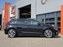 Volkswagen Polo 1.0 TSI Highline / Schuifkanteldak / Camera / Cruise Control Adaptief / Applecarplay/AndroidAuto /