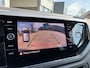 Volkswagen Polo 1.0 TSI Highline / Schuifkanteldak / Camera / Cruise Control Adaptief / Applecarplay/AndroidAuto /