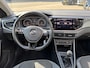 Volkswagen Polo 1.0 TSI Highline / Schuifkanteldak / Camera / Cruise Control Adaptief / Applecarplay/AndroidAuto /