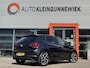 Volkswagen Polo 1.0 TSI Highline / Schuifkanteldak / Camera / Cruise Control Adaptief / Applecarplay/AndroidAuto /
