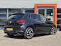 Volkswagen Polo 1.0 TSI Highline / Schuifkanteldak / Camera / Cruise Control Adaptief / Applecarplay/AndroidAuto /