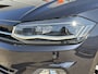 Volkswagen Polo 1.0 TSI Highline / Schuifkanteldak / Camera / Cruise Control Adaptief / Applecarplay/AndroidAuto /
