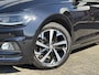 Volkswagen Polo 1.0 TSI Highline / Schuifkanteldak / Camera / Cruise Control Adaptief / Applecarplay/AndroidAuto /