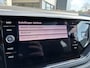 Volkswagen Polo 1.0 TSI Highline / Schuifkanteldak / Camera / Cruise Control Adaptief / Applecarplay/AndroidAuto /