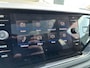 Volkswagen Polo 1.0 TSI Highline / Schuifkanteldak / Camera / Cruise Control Adaptief / Applecarplay/AndroidAuto /