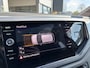 Volkswagen Polo 1.0 TSI Highline / Schuifkanteldak / Camera / Cruise Control Adaptief / Applecarplay/AndroidAuto /