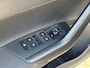 Volkswagen Polo 1.0 TSI Highline / Schuifkanteldak / Camera / Cruise Control Adaptief / Applecarplay/AndroidAuto /