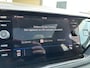 Volkswagen Polo 1.0 TSI Highline / Schuifkanteldak / Camera / Cruise Control Adaptief / Applecarplay/AndroidAuto /