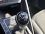 Volkswagen Polo 1.0 TSI Highline / Schuifkanteldak / Camera / Cruise Control Adaptief / Applecarplay/AndroidAuto /