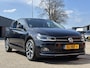 Volkswagen Polo 1.0 TSI Highline / Schuifkanteldak / Camera / Cruise Control Adaptief / Applecarplay/AndroidAuto /