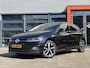 Volkswagen Polo 1.0 TSI Highline / Schuifkanteldak / Camera / Cruise Control Adaptief / Applecarplay/AndroidAuto /