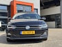 Volkswagen Polo 1.0 TSI Highline / Schuifkanteldak / Camera / Cruise Control Adaptief / Applecarplay/AndroidAuto /