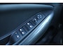 Opel Grandland X 1.2 Turbo Innovation Pano/Led/Navi/Camera