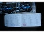 Opel Grandland X 1.2 Turbo Innovation Pano/Led/Navi/Camera