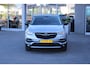 Opel Grandland X 1.2 Turbo Innovation Pano/Led/Navi/Camera