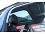 Opel Grandland X 1.2 Turbo Innovation Pano/Led/Navi/Camera