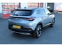 Opel Grandland X 1.2 Turbo Innovation Pano/Led/Navi/Camera