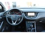 Opel Grandland X 1.2 Turbo Innovation Pano/Led/Navi/Camera