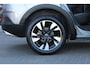 Opel Grandland X 1.2 Turbo Innovation Pano/Led/Navi/Camera