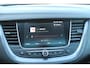 Opel Grandland X 1.2 Turbo Innovation Pano/Led/Navi/Camera