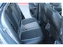 Opel Grandland X 1.2 Turbo Innovation Pano/Led/Navi/Camera