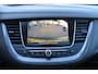 Opel Grandland X 1.2 Turbo Innovation Pano/Led/Navi/Camera