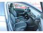 Opel Grandland X 1.2 Turbo Innovation Pano/Led/Navi/Camera