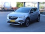 Opel Grandland X 1.2 Turbo Innovation Pano/Led/Navi/Camera