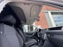 Volkswagen Caddy 2.0 TDI 75kW Airco/Trekhaak/Imperiaal