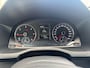Volkswagen Caddy 2.0 TDI 75kW Airco/Trekhaak/Imperiaal